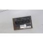 P04748330AD Блок управления (ЭБУ) Chrysler Pacifica 2003-2008 2004