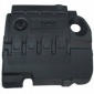 04L103925 крышка крышка верхняя двигателя cxma ad оригинальный