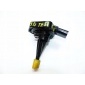 03C907660S audi s4 b8 s5 8t 3.0tfsi ctu датчик уровня масляный