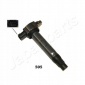 BO505 катушка зажигания japanparts citroen: c - crosser