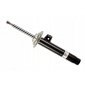 22164575 амортизатор bilstein bmw z4 z4 roadster
