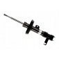 22183675 амортизатор bilstein buick sgm lacrosse