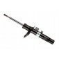 22184160 амортизатор bilstein peugeot 207 ван