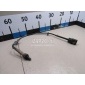 06A906262CF Датчик кислородный/Lambdasonde VAG Caddy III (2004 - 2015)