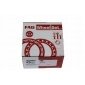 713620310 fag подшипник ступица передняя rover 75 99 -