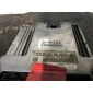 0281014235 Блок управления двигателем Audi A4 B8 (2007-2015) 2008 ,03L906022B