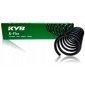 RH3902 kyb пружина / п / audi tt 1.8 / 2.0 tfsi 06 - 14