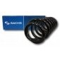 998665 sachs пружина zawiesz мерседес slk r171