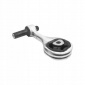 TED18879 подушка кпп tedgum fiat: doblo 263