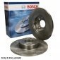 0986479120 тормозной диск bosch альфа ромео 156 932 назад