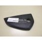 4F0857085C Накладка (кузов внутри) VAG Allroad quattro (2006 - 2012)
