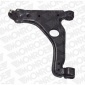 L24528 рычаг монро opel: zafira f75 , a , astra f48 , f08