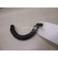 06B103474 Шланг VAG A4 [B6] (2000 - 2004)