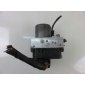 8954105100 насос абс toyota avensis ii 265225387
