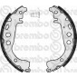 S83508 челюсти тормозной toyota yaris 99 - , celica 93 -