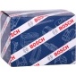 0986474831 суппорт тормоза bosch 0 986 474 831