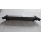 4G0145805N интеркулер радиатор audi a6 a7 c7 3.0 tdi рестайлинг