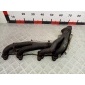LKC102470 Коллектор выпускной Land Rover Range_Rover 2 (1994-2002) 1998 ,