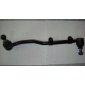 Opds5587 тяга рулевая opel 0322169 moog