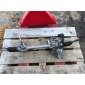 F1GC3D070AE s - max galaxy mk2 mk4 система купить редуктор