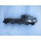 D20DTRD20DTD20DTF выпускной коллектор ssangyong korando c 2.0 xdi d