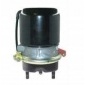 MJB2030ET702OR шток тормоза m - s 20 / 30 дисков . rv mjb 2030et 70