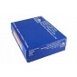 03.01379701.2 samoregulator челюстей ham ate 03.0137 - 9701.2 bmw f3