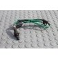 LFB618861 лямбда - зонд lfb6 - 18 - 861 mazda 5 cr 1.8 16v 05 - 10