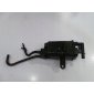 31420G6100 kia picanto 3 2018 1.0 и угольный фильтр 31420 - g610