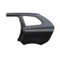 31416142 volvo xc60 08 - 17r - крыло обшивка задняя левая