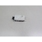 31252983 Блок электронный Volvo C30 (2006 - 2013)