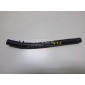 06A133367D Шланг воздушный VAG Golf Plus (2005 - 2014)
