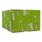 438054 valeo renault clio