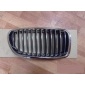Решетка радиатора BMW X5 E70 2007-2013