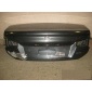 Крышка багажника Citroen C4 2011>