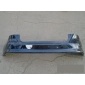 Бампер задний Ford Focus 3 2011>