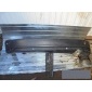 Бампер задний Ford Focus 3 2011>