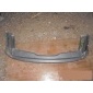 Бампер задний Ford Focus 3 2011>
