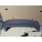 Бампер задний Ford Focus 3 2011>