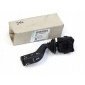 9185414 переключатель переключатель круиз - контроль opel meriva corsa c !