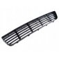 7M785468701C new оригинал seat решетка бампера альгамбра 2001 - 2010