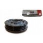 300007 maxgear шкив коленчатого вала мерседес 30 - 0007