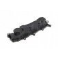 0248.L10248L1 крышка клапанов форд c - max 07 - фиеста 04 - 1.6 tdci