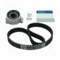 VKMA95641 skf двигатель hyundai атос getz i10 1.0