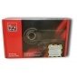 TCK170 цепь привода распредвала fai autoparts bmw 3 328 и 94 - 9