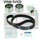 VKMA94920 комплект ремня грм mazda 6