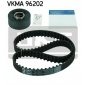 VKMA96202 комплект ремня грм suzuki самурай