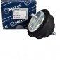 3001181106 meyle подушка двигателя le / pr bmw 5 e36