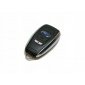 88835FL03A ключ зажигания keyless , smart key subaru сша hyq14ahk 16 -