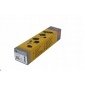 U5027 ngk катушка зажигания toyota yaris 1 , 0 1602 -